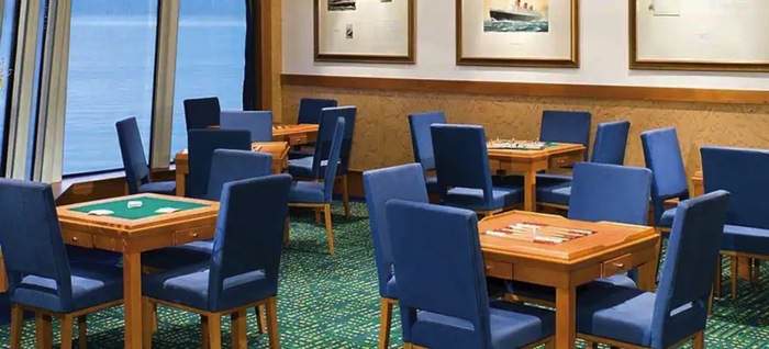 NCL, Norwegian Sun, Lifestyles Room.jpg